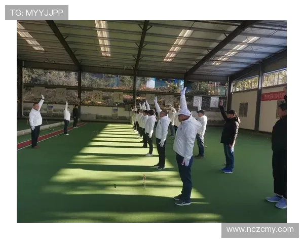 滑板裁判规则解读与竞赛评分标准及判罚细则研究