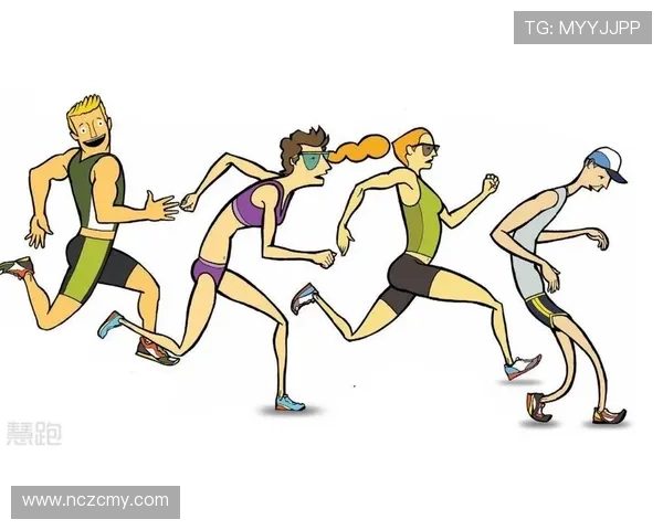 短跑训练与比赛中必须牢记的关键注意事项与实用技巧分享