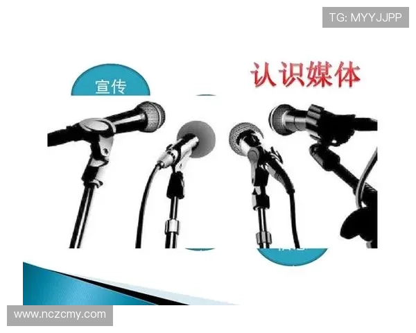 高尔夫技巧提升之道 如何从基础到高阶逐步突破自己的极限