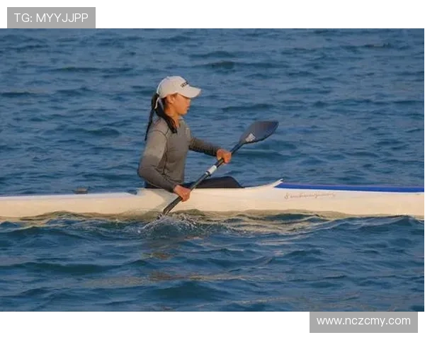 初学者在皮划艇训练中最容易忽视的十个关键错误解析