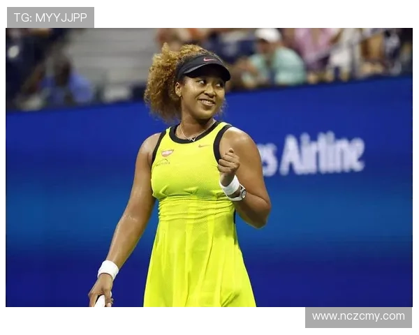 全球知名网球运动员详尽名单与生涯亮点全景权威汇编指南全书导览