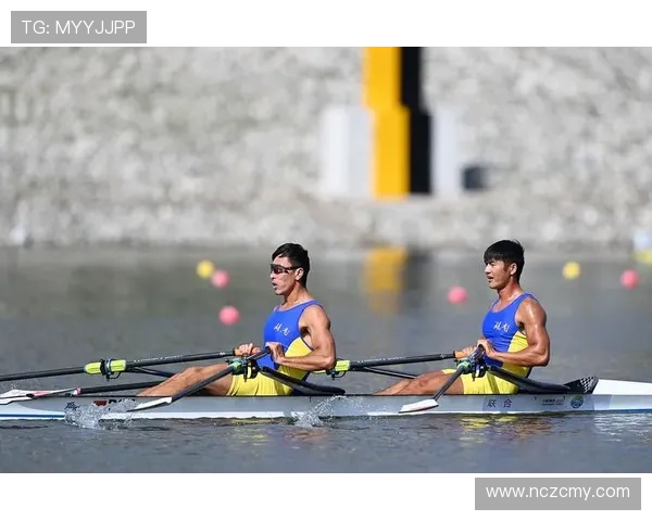 基于赛况节奏与对手策略的赛艇战术体系多维度实战优化路径全解析