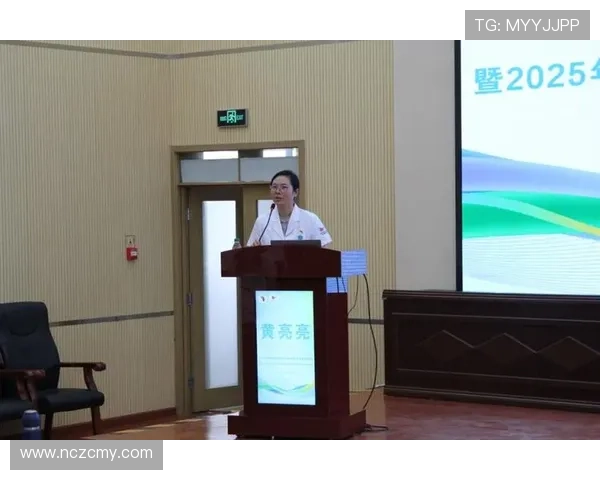 体操基础教程系统化训练方法与动作要领全面解析指南实践提升路径