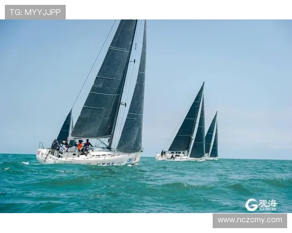 帆船比赛裁判规则解析及裁判职责与判断标准的全面解读